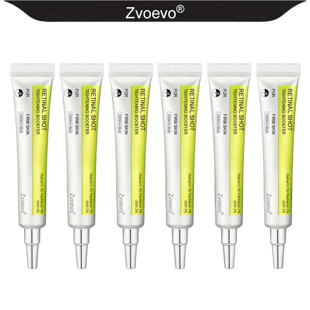 ‼️Last Day Promotion 70% OFF‼️𝐙𝐯𝐨𝐞𝐯𝐨® VitaBotox Firming Elixir | Reduces Marionette Lines, Nasolabial Folds, Deep Wrinkles & Loss of Firmness | Targets Age Spots & Uneven Skin Tone