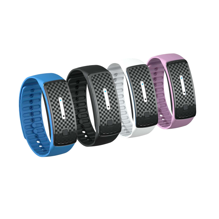 👨⚕️💉𝐉𝐎𝐒𝐅𝑰𝐓𝐓™ Ултразвукови гривни за премахване на мазнини и детоксикация