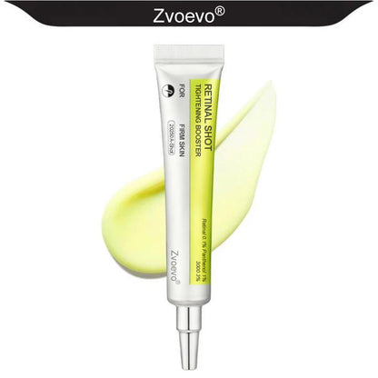 ‼️Last Day Promotion 70% OFF‼️𝐙𝐯𝐨𝐞𝐯𝐨® VitaBotox Firming Elixir | Reduces Marionette Lines, Nasolabial Folds, Deep Wrinkles & Loss of Firmness | Targets Age Spots & Uneven Skin Tone
