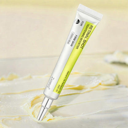 ‼️Last Day Promotion 70% OFF‼️𝐙𝐯𝐨𝐞𝐯𝐨® VitaBotox Firming Elixir | Reduces Marionette Lines, Nasolabial Folds, Deep Wrinkles & Loss of Firmness | Targets Age Spots & Uneven Skin Tone