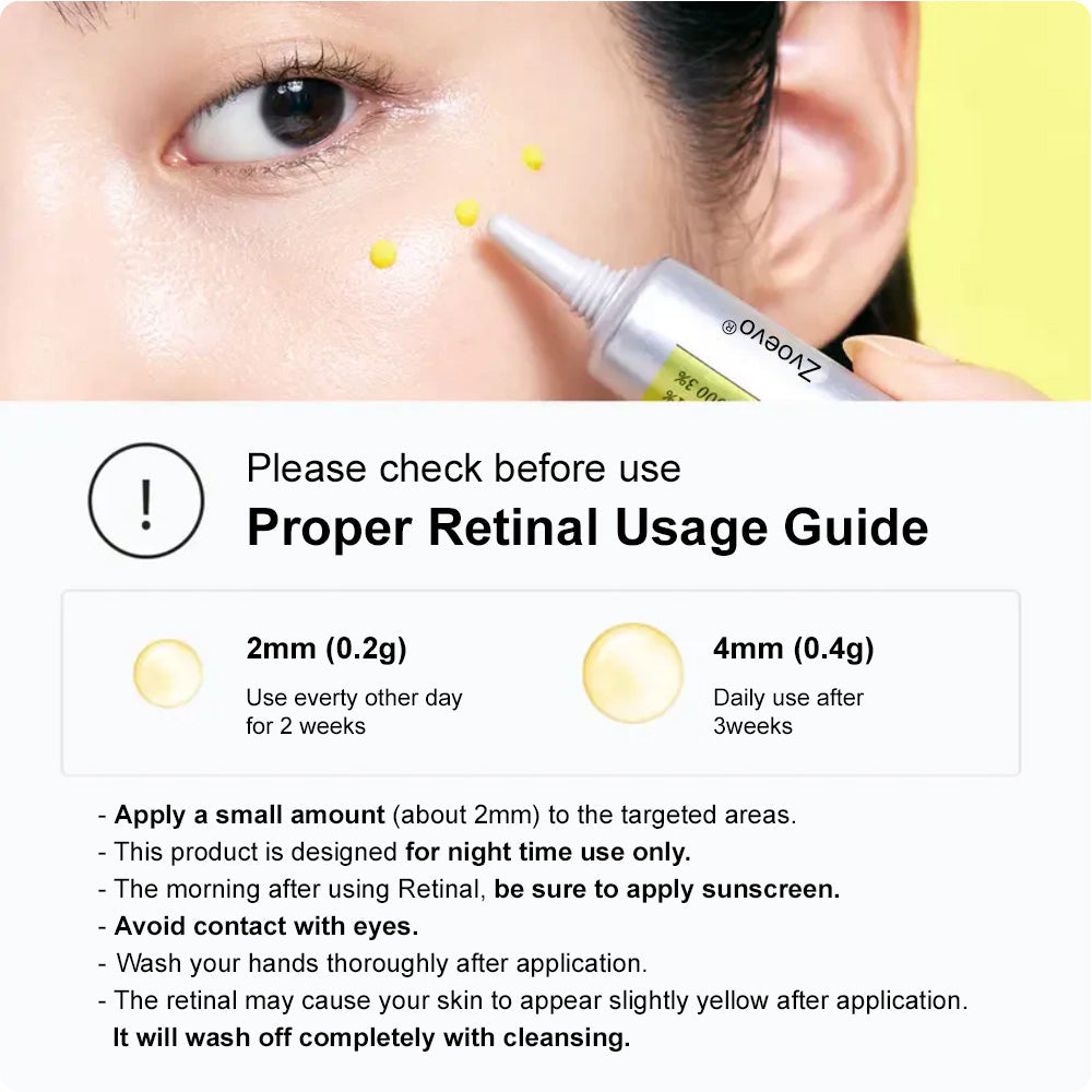 ‼️Last Day Promotion 70% OFF‼️𝐙𝐯𝐨𝐞𝐯𝐨® VitaBotox Firming Elixir | Reduces Marionette Lines, Nasolabial Folds, Deep Wrinkles & Loss of Firmness | Targets Age Spots & Uneven Skin Tone
