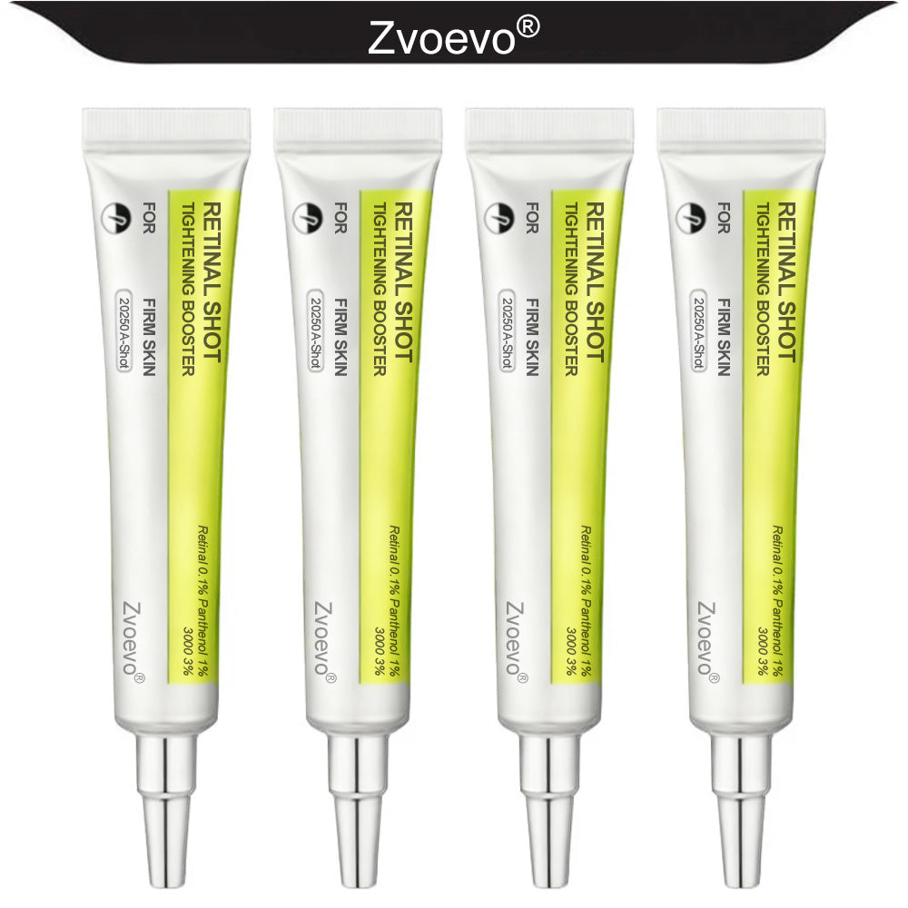 ‼️Last Day Promotion 70% OFF‼️𝐙𝐯𝐨𝐞𝐯𝐨® VitaBotox Firming Elixir | Reduces Marionette Lines, Nasolabial Folds, Deep Wrinkles & Loss of Firmness | Targets Age Spots & Uneven Skin Tone