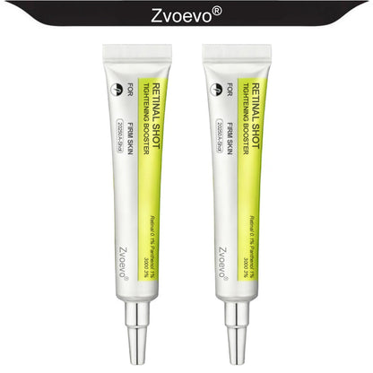 ‼️Last Day Promotion 70% OFF‼️𝐙𝐯𝐨𝐞𝐯𝐨® VitaBotox Firming Elixir | Reduces Marionette Lines, Nasolabial Folds, Deep Wrinkles & Loss of Firmness | Targets Age Spots & Uneven Skin Tone