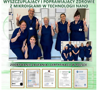 🎄🎄Официален магазин на Apteka Mareshki🎁👩‍⚕️ 𝐆𝐞𝑒𝑙𝑒𝐦𝐨𝐧® Glum𝐚𝐬𝐞tide 8 в 1 – Нано микроиглен пластир за отслабване|Само 1× дневно ✅ Видими промени за 7 дни – при затлъстяване, сърдечно-съдово здраве, диабет и ставни проблеми
